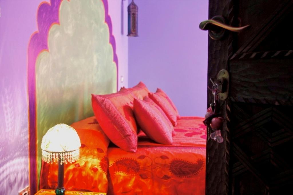 Gailurretan Otel Carranza Dış mekan fotoğraf